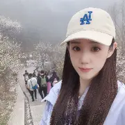 miss-浮萍