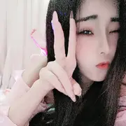 玩啥都不中的用户头像