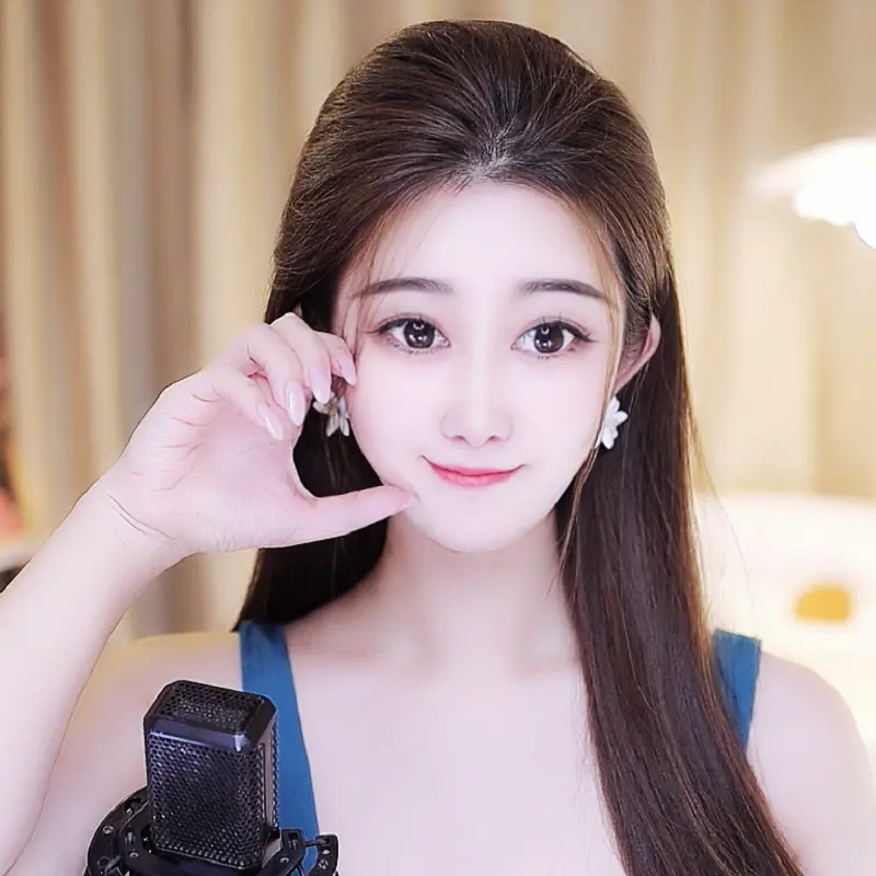 莫七七♥小幸运
