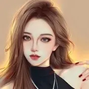 茜茜姐公主