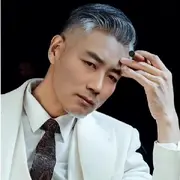 兵哥🔥的用户头像