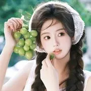 林亦晚🌸