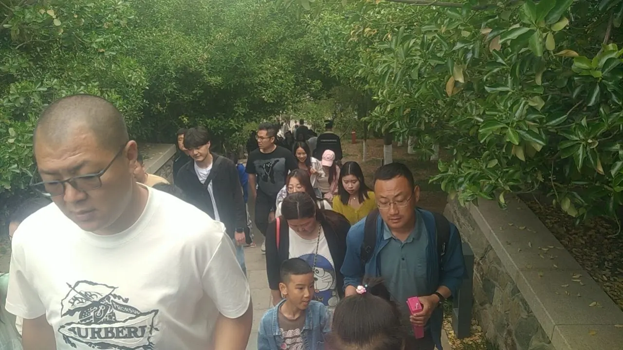 ゝＭ丶╭⌒小川丶ゞ主播图片