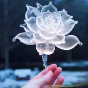 一丢🍒丢