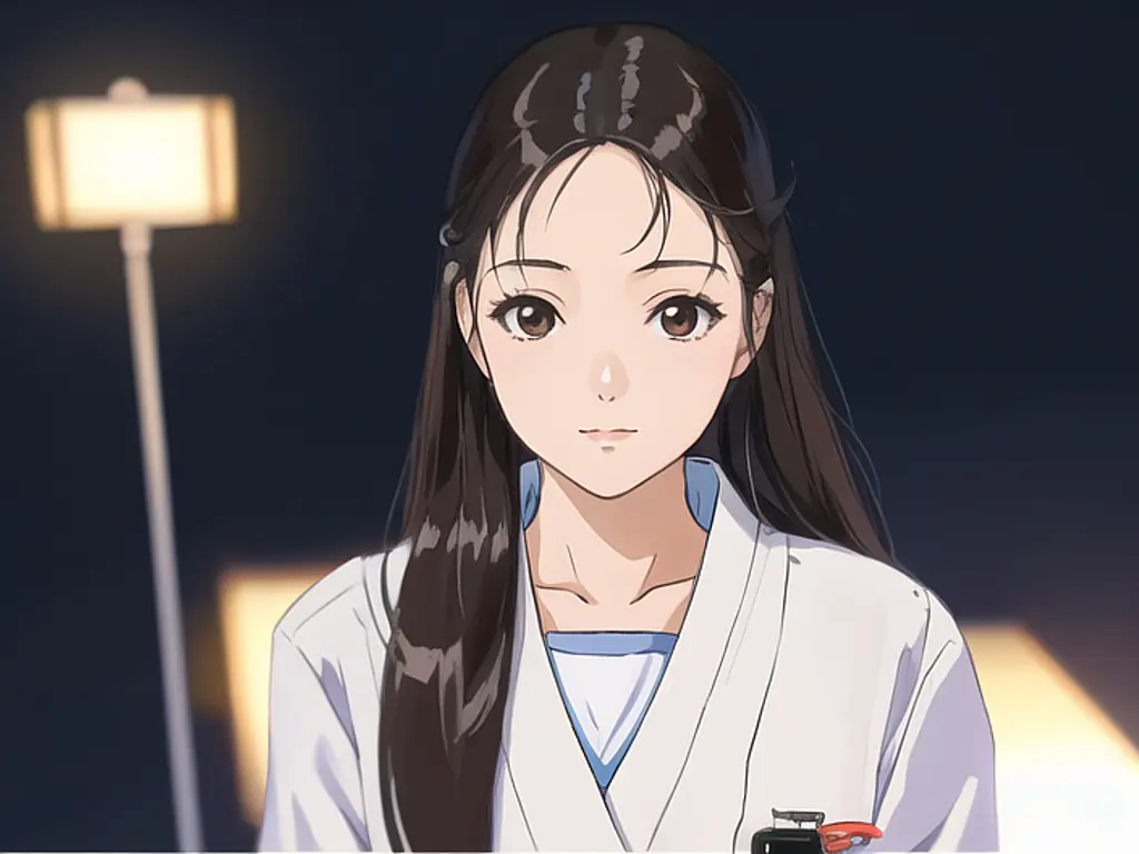 …相信…主播图片