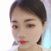 夏清瑶新人开播