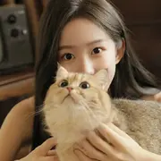 新人杨沐清呀💗