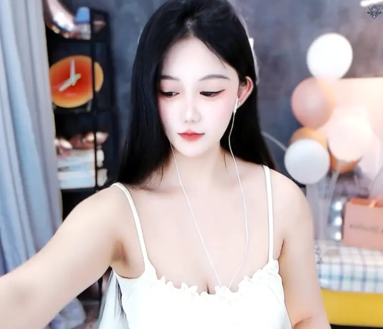 水寒@的图片