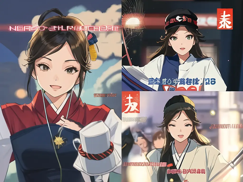 ⚡️小黑粉⚡️主播图片