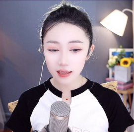@一江東去@照片的图片