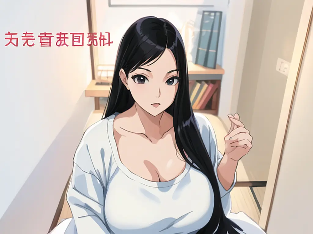 风月无边☪主播图片
