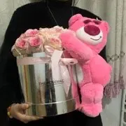 玩不明白！