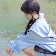 萌的人梦追🍀