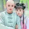 丁余祥4