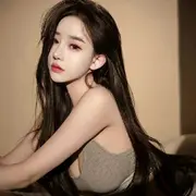 黎儿🍁前程似锦