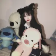 白芷~