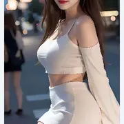 雅脪≈