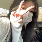 昵称违规，请重新修改