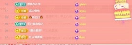 鱼汐👄再见六的图片