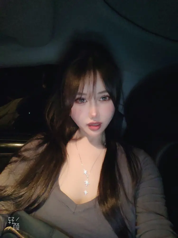 ⌒传奇❤可爱加菲⌒的主播照片