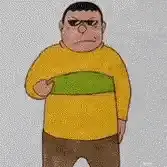 O1.