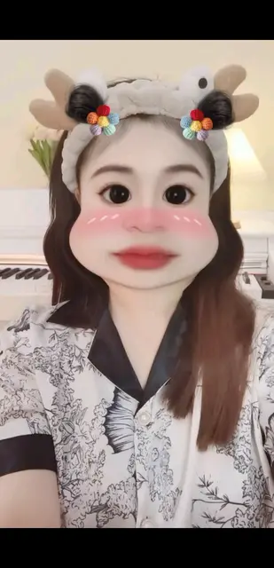 520卖个萌吧👊