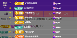 小雅ღ金牌代理丶➹的图片