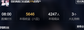 朵朵。。的图片