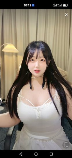 ♥阳阳♥的图片