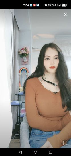♥阳阳♥的图片