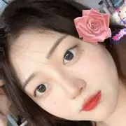新人鱼儿