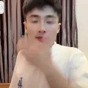夜叔DH