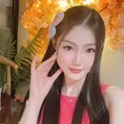 暂住你心