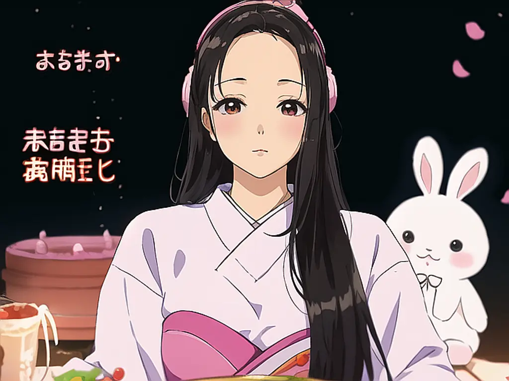 遇见～小玲宝主播图片