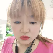 红梅🎤