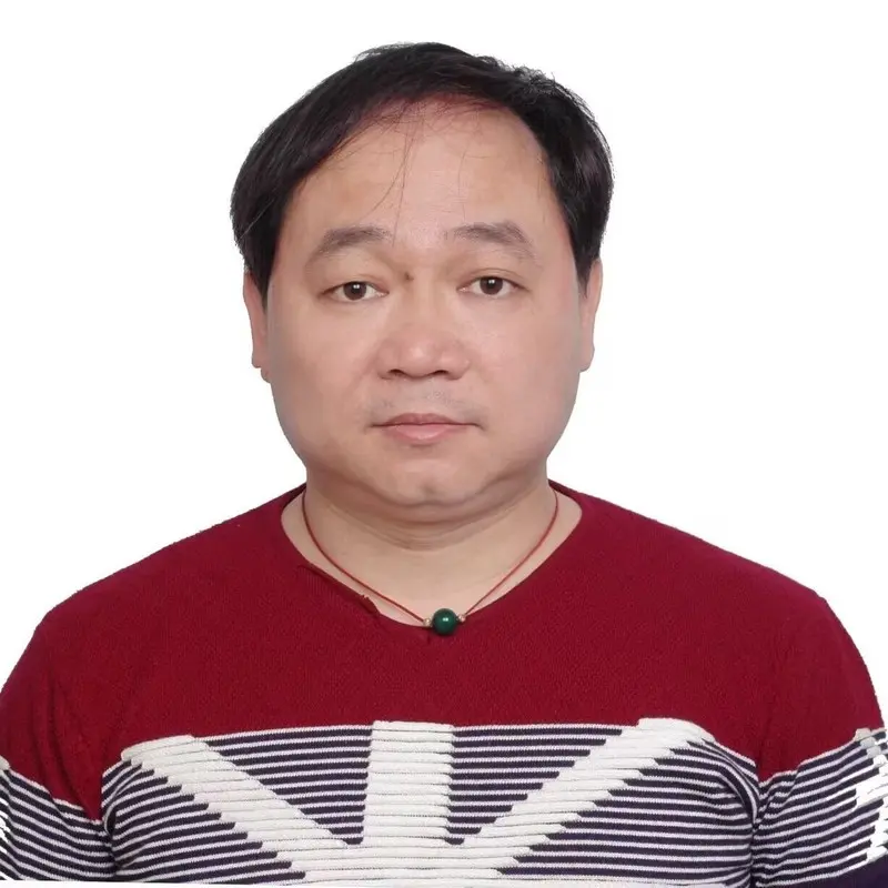 金耳朵会唱歌速成班
