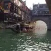 望穿星河