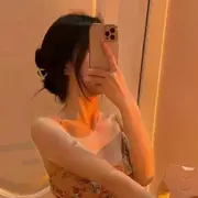 钱多多.🦄