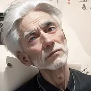 暴走的招财猫