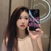 新人纳纳（手碟）的用户头像
