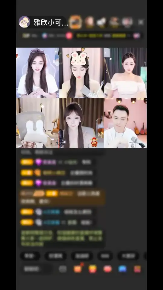 咱说，上了个厕所就出