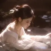 国宝九