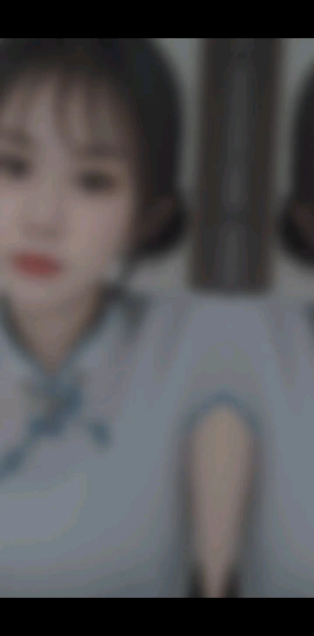 总有些花    随风