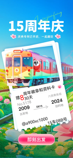 SAR.CR.DMI的图片