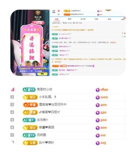 小雨墨❤的图片
