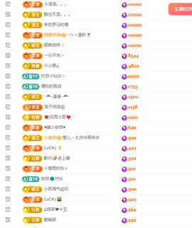 莹儿~晚上见的图片
