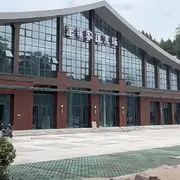 ❀MY╮总🎆管❀