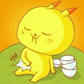 迷茫％主播照片