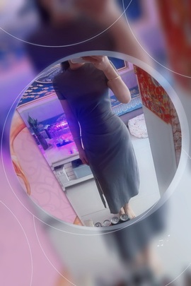 小雅ღ金牌代理丶➹的图片