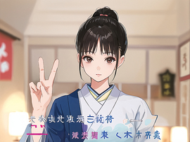幸运❤️星辰的图片
